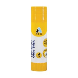 Adel Stick Yapıştırıcı 36 gr. - 1