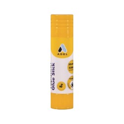 Adel Stick Yapıştırıcı 8 gr. - 1