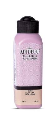 Artdeco Akrilik Boya 140 ml. 3053 ROYAL MAVİ - 1