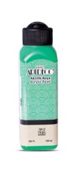 Artdeco Akrilik Boya 140 ml. 3612 YEŞİL - 1