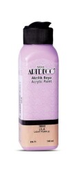 Artdeco Akrilik Boya 140 ml. 3660 LİLA - 1