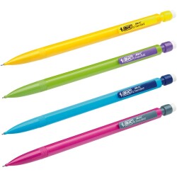 Bic Matic Fun 0.7 Versatil Kalem - 1