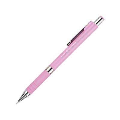 Bigpoint Super Versatil 0.5mm Pembe - 1