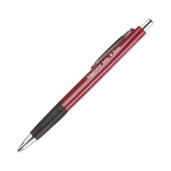 Bigpoint Trio Versatil 0.5mm Bordo - 1