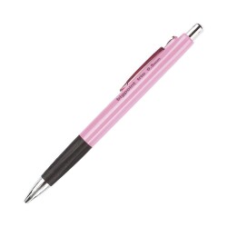 Bigpoint Trio Versatil 0.5mm Pembe - 1