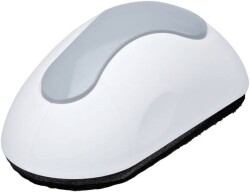 Brons Mıknatıslı Tahta Silgisi (Mouse Model) - 1