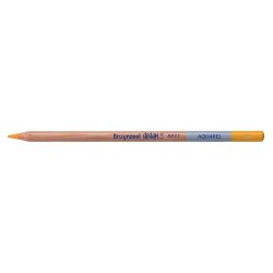 Bruynzeel Design Aquarel Boya Kalemi 22 Deep Yellow - 1