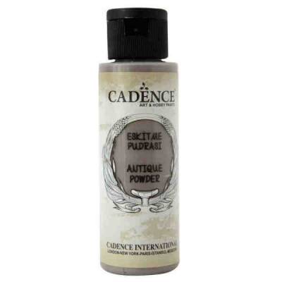 Cadence Eskitme Pudrası 70 ml. 708 VİZON - 1