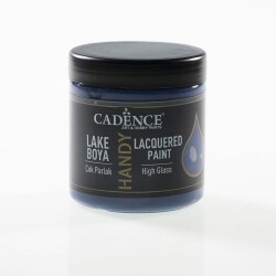 Cadence Handy Lake Boya 250 ml L-030 OKYANUS - 1