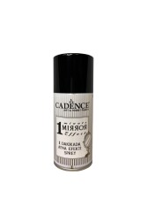 Cadence Mirror Effect Ayna Etkisi Sprey 150 ml - 1