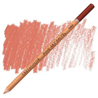 Cretacolor Fine Art Pastel Kalem English Red (472 09) - 1