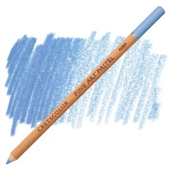 Cretacolor Fine Art Pastel Kalem Glacier Blue (471 51) - 1