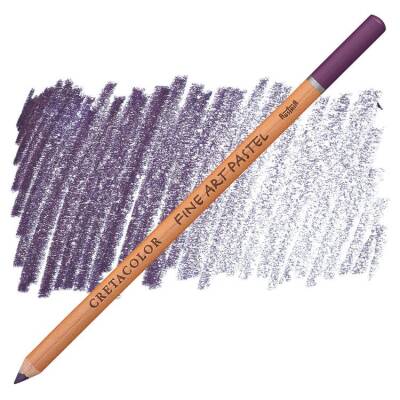 Cretacolor Fine Art Pastel Kalem Mars Violet Dark (471 40) - 1