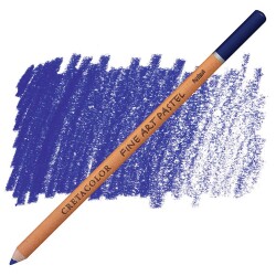 Cretacolor Fine Art Pastel Kalem Ultramarine (471 55) - 1