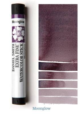 Daniel Smith Watercolor Stick Sulu Boya Moonglow - 1