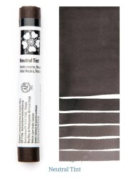 Daniel Smith Watercolor Stick Sulu Boya Neutral Tint - 1