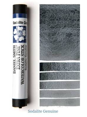 Daniel Smith Watercolor Stick Sulu Boya Sodalite Genuine (PrimaTek) - 1