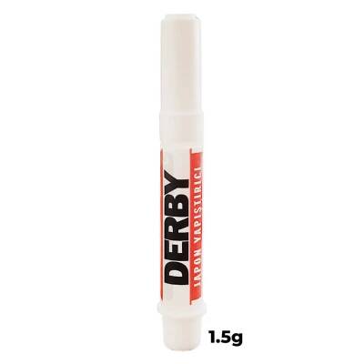 Derby Japon Yapıştırıcı 1,5 gr 1 Adet - 1