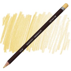 Derwent Coloursoft Pencil Yumuşak Kuruboya Kalemi C580 Light Sand - 1