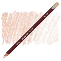 Derwent Pastel Pencil P150 Flesh - 1