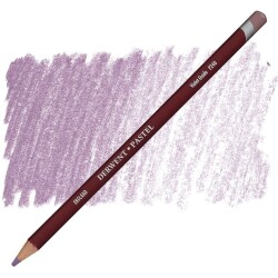 Derwent Pastel Pencil P240 Violet Oxide - 1