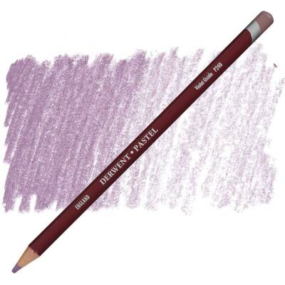 Derwent Pastel Pencil P240 Violet Oxide - 1