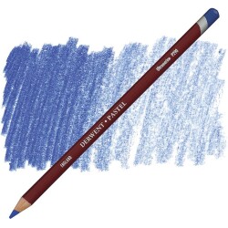 Derwent Pastel Pencil P290 Ultramarine - 1