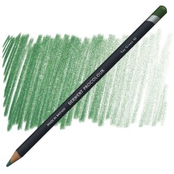 Derwent Procolour Kuru Boya Kalemi 46 SAP GREEN - 1