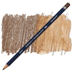 Derwent Watercolour Pencil Suluboya Kalemi 61 Copper Beech - 1