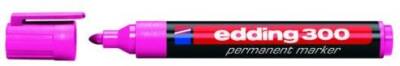 Edding 300 Permanent Marker PEMBE - 1