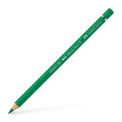 Faber Castell Albrecht Dürer Aquarel Suluboya Kalemi 163 Emerald Green (Zümrüt Yeşili) - 1