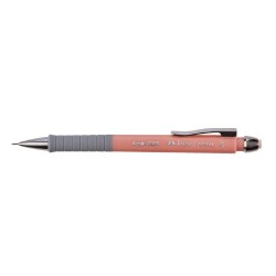 Faber Castell Apollo Versatil Kalem 0.5 Pembe - 1