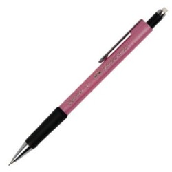 Faber Castell Grip II 1345 Versatil Kalem 0.5 mm Pembe - 1