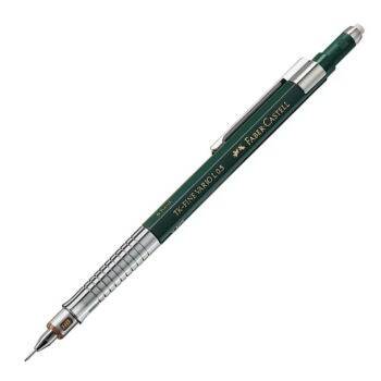 Faber Castell Tk-Fine Vario Lux Versatil Kalem 0.5 mm - 1