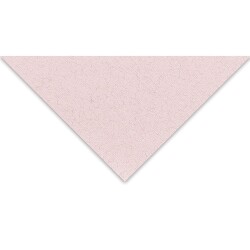 Fabriano Tiziano Çok Amaçlı Kağıt 160 gr. 50x65 cm 10'lu Paket GÜL - ROSA - 1