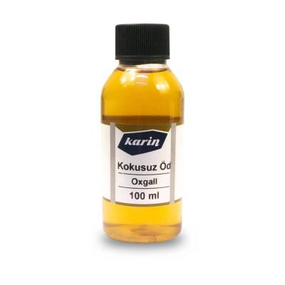 Karin Kokusuz Öd 100 ml - 1