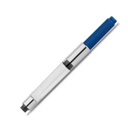 Kaweco Standart Piston Gece Mavisi 10001954 - 1