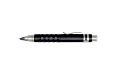 Koh-i Noor 5306 5.6 mm. Portmin Versatil Kalem - 1