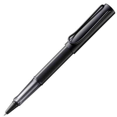 Lamy AL-star Roller Kalem 371 Siyah - 1