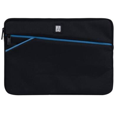 Minbag Alice Laptop ve Tablet Çantası 13,5