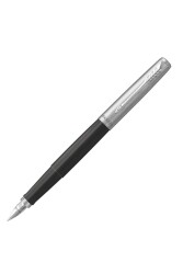 Parker Jotter Original CT Dolma Kalem Siyah 2096894 - 1