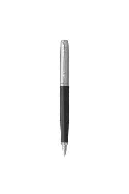 Parker Jotter Original CT Dolma Kalem Siyah 2096894 - 3