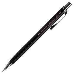 Pentel Orenz 0.5 mm Mekanik Kurşun Kalem - 1