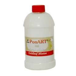 Ponart Varak Mixion 450 ml. - 1