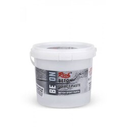 Rich Beton Effect Paste 3,5 kg - 1