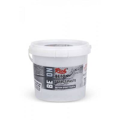 Rich Beton Effect Paste 3,5 kg - 1