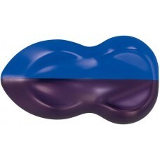 Schmincke Aero Color Akrilik Mürekkep 28 ml 403 Sapphire Blue - 2