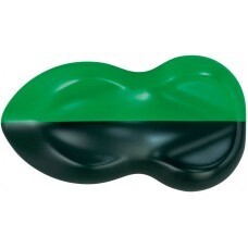 Schmincke Aero Color Akrilik Mürekkep 28 ml 501 Brilliant Green - 2