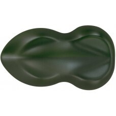 Schmincke Aero Color Akrilik Mürekkep 28 ml 503 Olive Green - 2