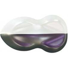 Schmincke Aero Color Akrilik Mürekkep 28 ml 909 Aero Vision Silver Violet - 2